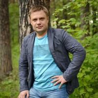 Отзыв от Ярослав - DTV виза